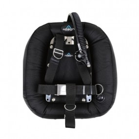 [13170] PATHFINDER 55 / 패스파인더 55